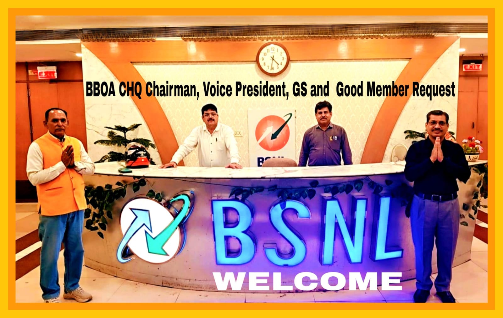 6909b199393d2_WhatsApp Image 2025-10-30 at 11.11.10.jpeg